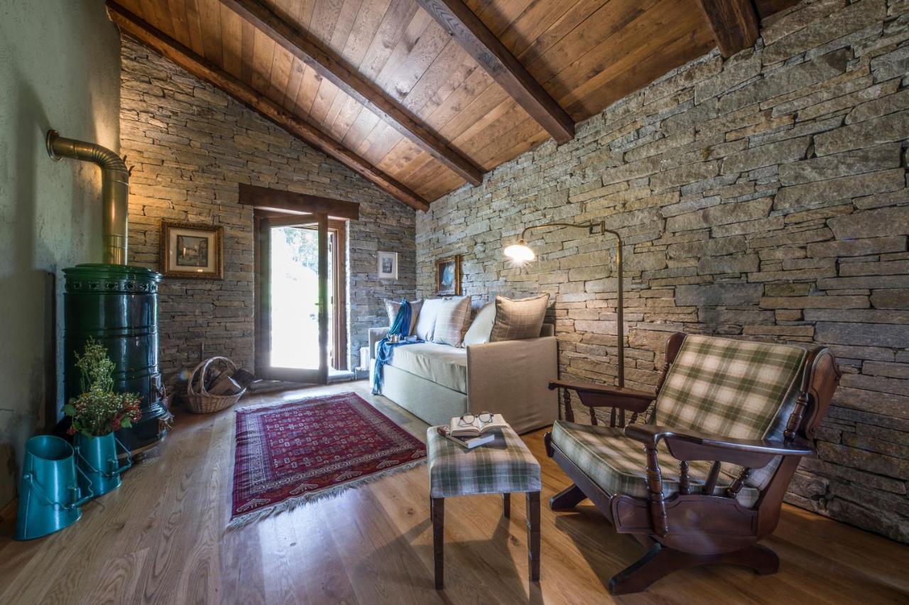 Dionisia'S Home, Pool, Spa On Monviso Unesco Alps Verzuolo Exterior foto