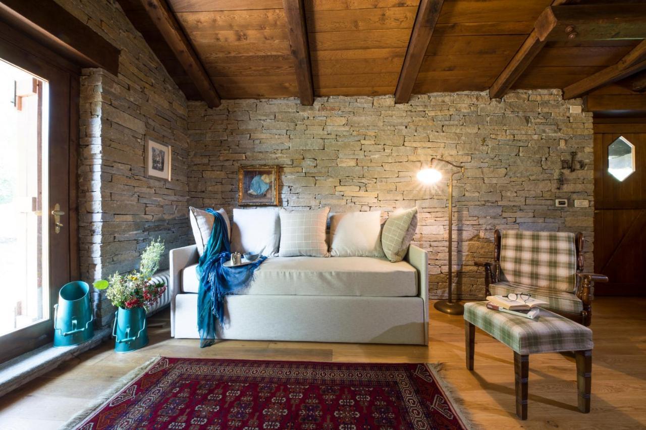 Dionisia'S Home, Pool, Spa On Monviso Unesco Alps Verzuolo Exterior foto